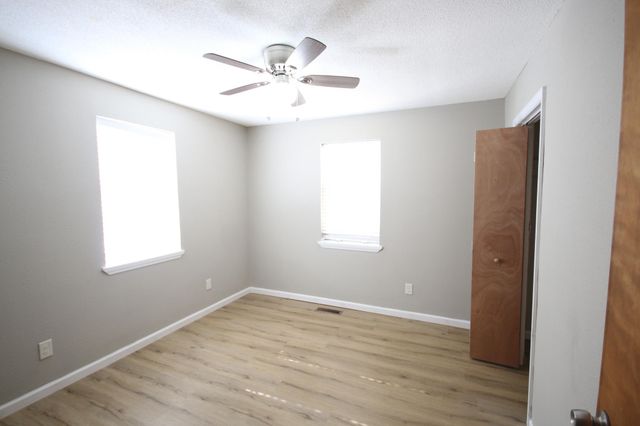 580 County Road 461, Englewood, TN 37329