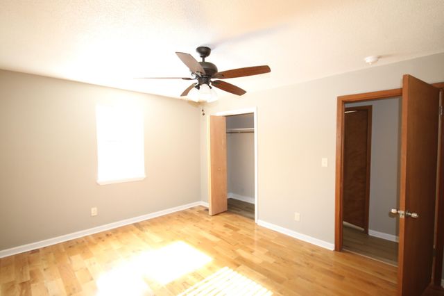 580 County Road 461, Englewood, TN 37329
