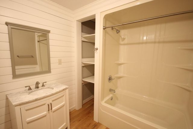 580 County Road 461, Englewood, TN 37329