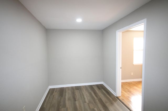 580 County Road 461, Englewood, TN 37329