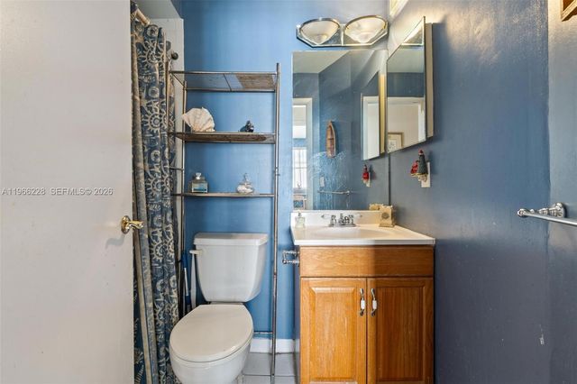 415 NW 85th Pl 1707, Miami, FL 33126