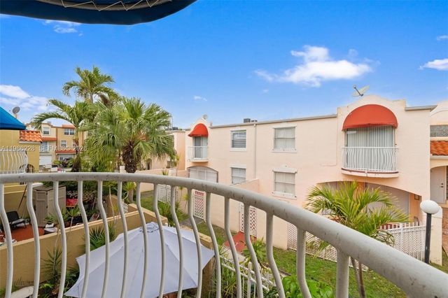 415 NW 85th Pl 1707, Miami, FL 33126