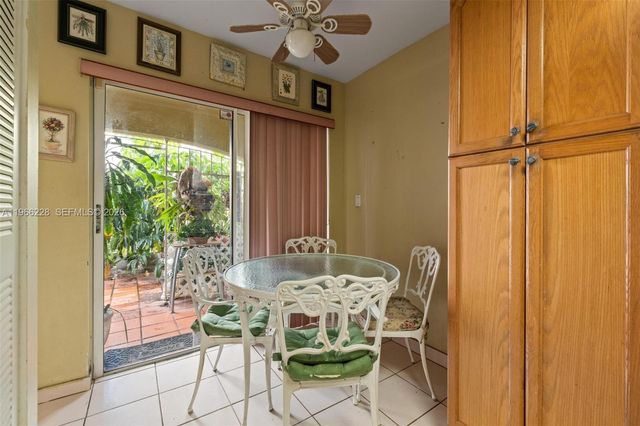 415 NW 85th Pl 1707, Miami, FL 33126