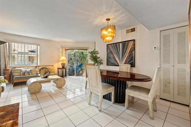 415 NW 85th Pl 1707, Miami, FL 33126