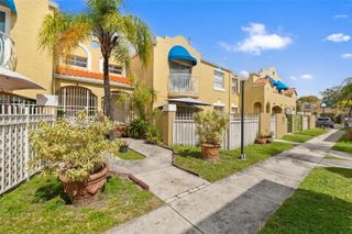 415 NW 85th Pl 1707, Miami, FL 33126