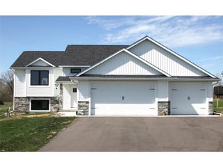 1626 72nd Avenue, Hammond, WI 54015