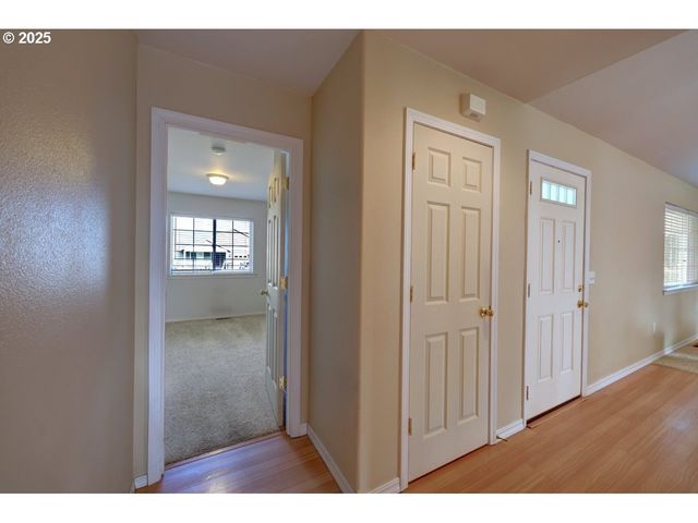 618 7TH Ave, Hammond, OR 97121