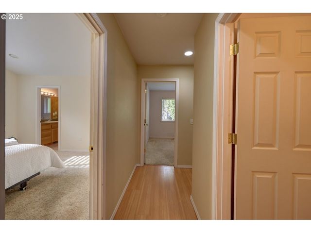 618 7TH Ave, Hammond, OR 97121