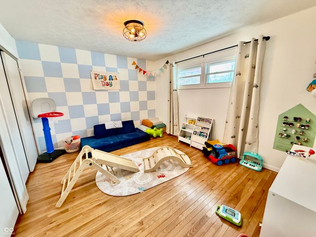 404 S 8th Street, Cayuga, IN 47928