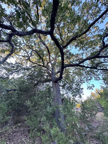 TBD Whisper LN, Georgetown, TX 78628