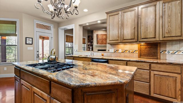 179 Silverado, New Braunfels, TX 78132