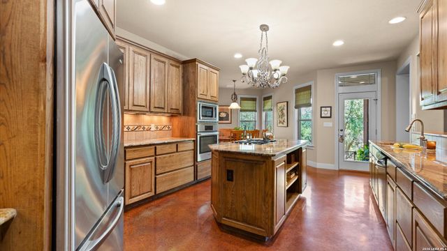 179 Silverado, New Braunfels, TX 78132