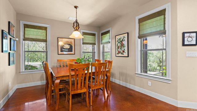 179 Silverado, New Braunfels, TX 78132