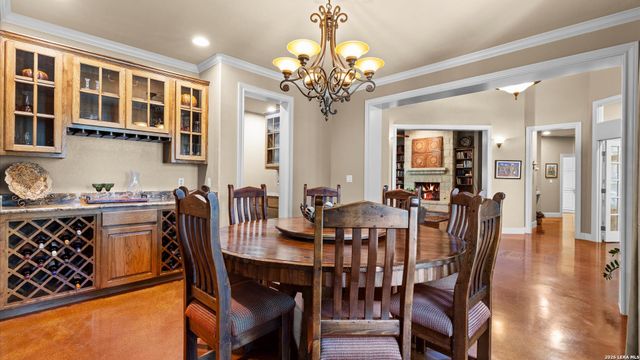 179 Silverado, New Braunfels, TX 78132