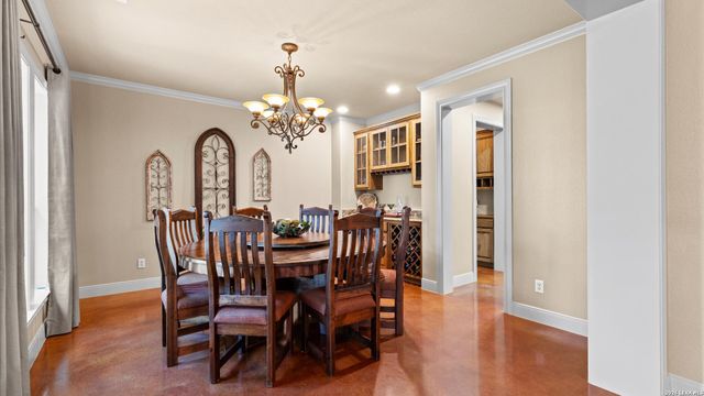 179 Silverado, New Braunfels, TX 78132