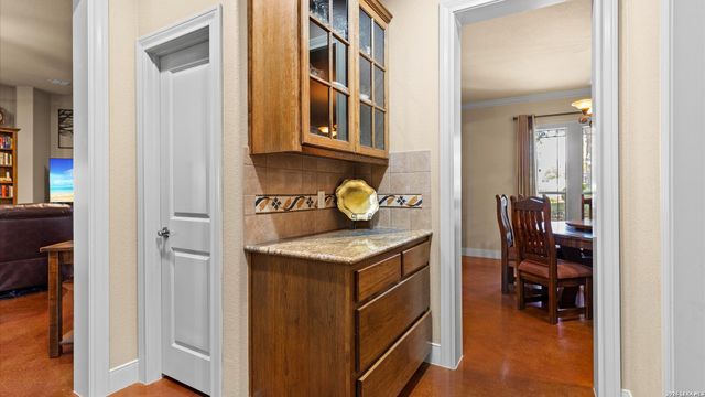 179 Silverado, New Braunfels, TX 78132