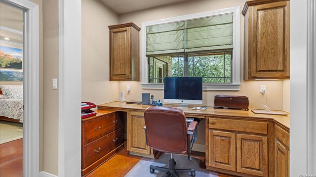 179 Silverado, New Braunfels, TX 78132