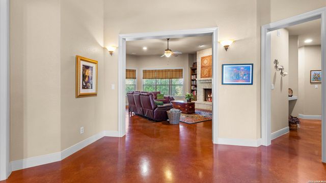 179 Silverado, New Braunfels, TX 78132