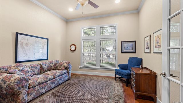 179 Silverado, New Braunfels, TX 78132