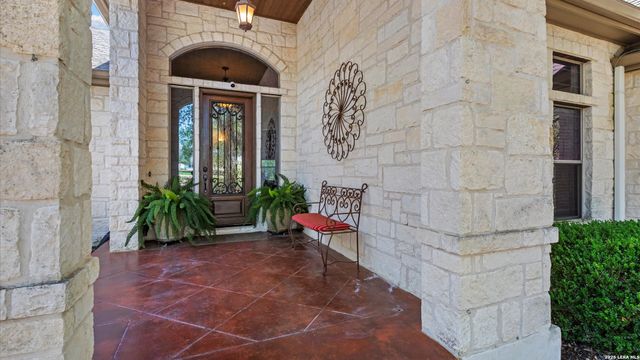 179 Silverado, New Braunfels, TX 78132