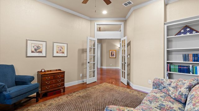 179 Silverado, New Braunfels, TX 78132