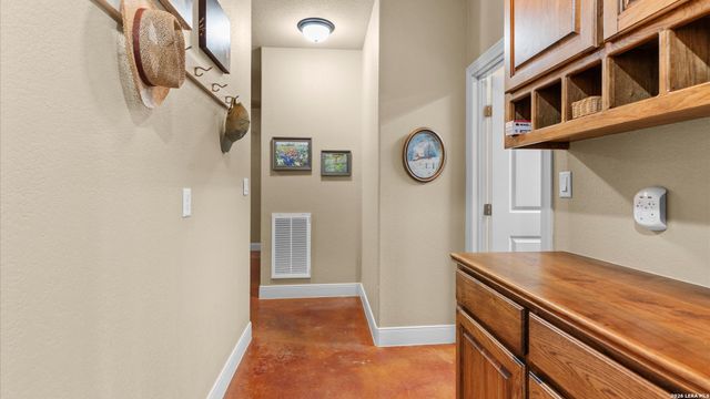 179 Silverado, New Braunfels, TX 78132