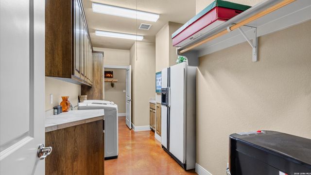 179 Silverado, New Braunfels, TX 78132
