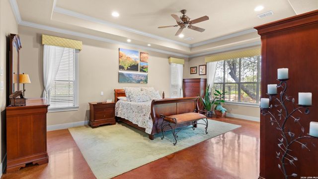 179 Silverado, New Braunfels, TX 78132