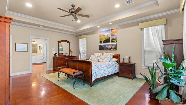 179 Silverado, New Braunfels, TX 78132