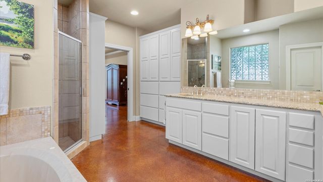 179 Silverado, New Braunfels, TX 78132