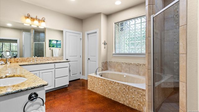 179 Silverado, New Braunfels, TX 78132