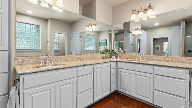 179 Silverado, New Braunfels, TX 78132