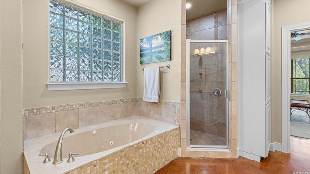 179 Silverado, New Braunfels, TX 78132