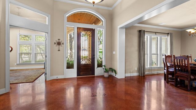 179 Silverado, New Braunfels, TX 78132