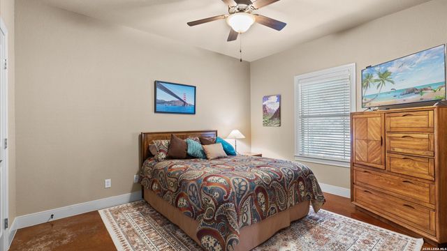 179 Silverado, New Braunfels, TX 78132