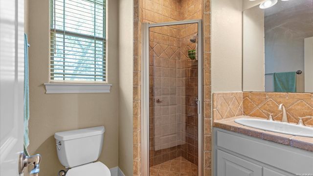 179 Silverado, New Braunfels, TX 78132