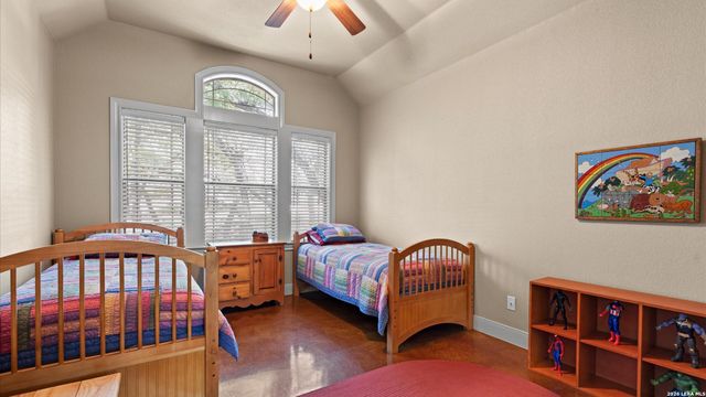 179 Silverado, New Braunfels, TX 78132