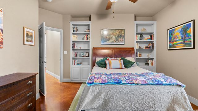179 Silverado, New Braunfels, TX 78132
