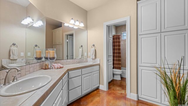 179 Silverado, New Braunfels, TX 78132