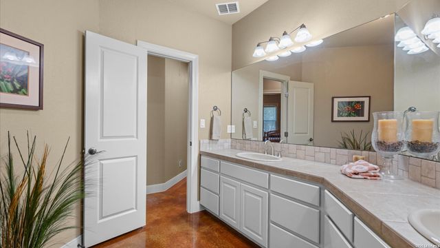 179 Silverado, New Braunfels, TX 78132