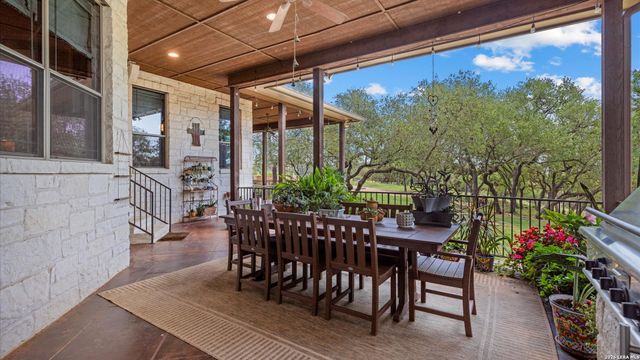 179 Silverado, New Braunfels, TX 78132