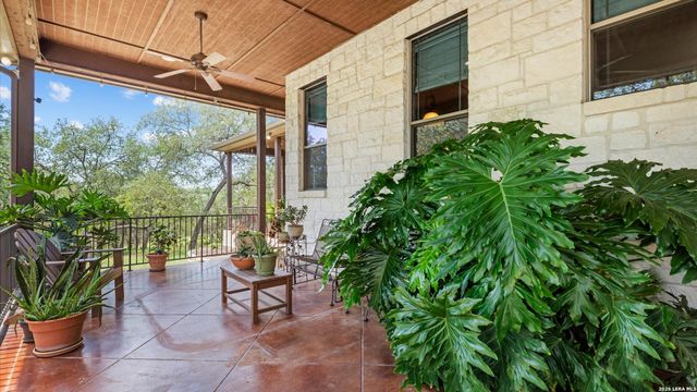 179 Silverado, New Braunfels, TX 78132