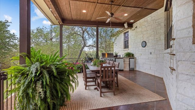 179 Silverado, New Braunfels, TX 78132