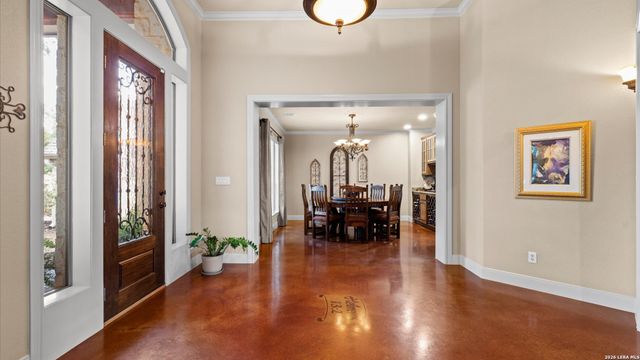 179 Silverado, New Braunfels, TX 78132