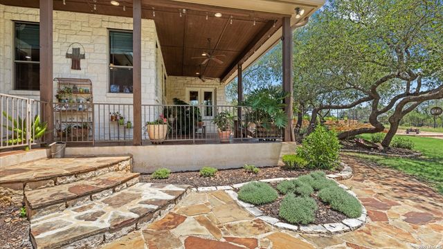 179 Silverado, New Braunfels, TX 78132