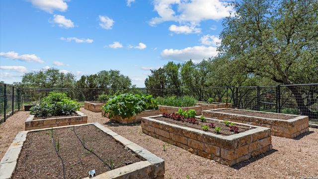 179 Silverado, New Braunfels, TX 78132
