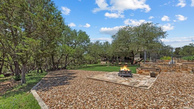 179 Silverado, New Braunfels, TX 78132