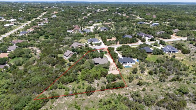 179 Silverado, New Braunfels, TX 78132