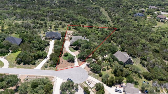 179 Silverado, New Braunfels, TX 78132