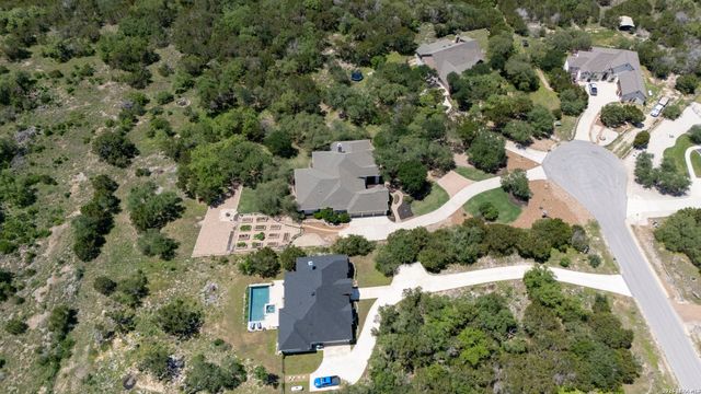 179 Silverado, New Braunfels, TX 78132